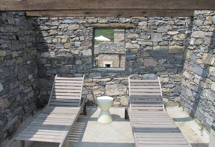 レジデンス Castello Stunning Property