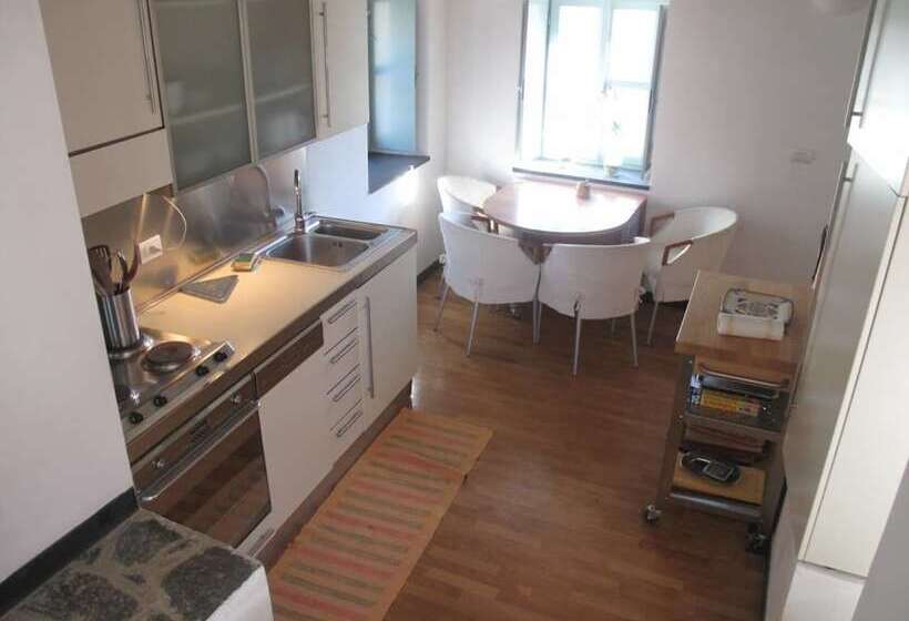 レジデンス Castello Stunning Property