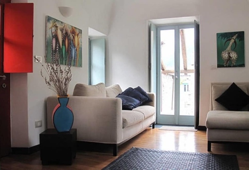 レジデンス Castello Stunning Property