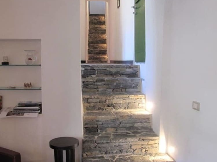 レジデンス Castello Stunning Property