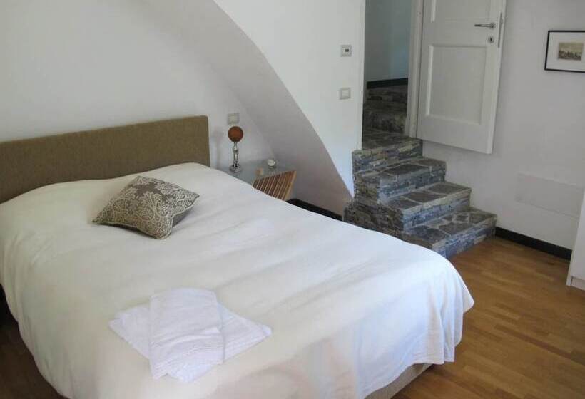 レジデンス Castello Stunning Property