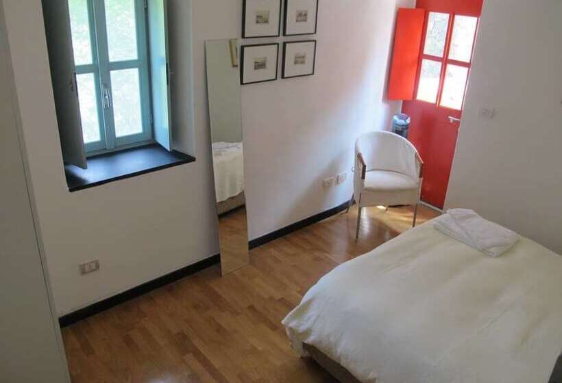 レジデンス Castello Stunning Property