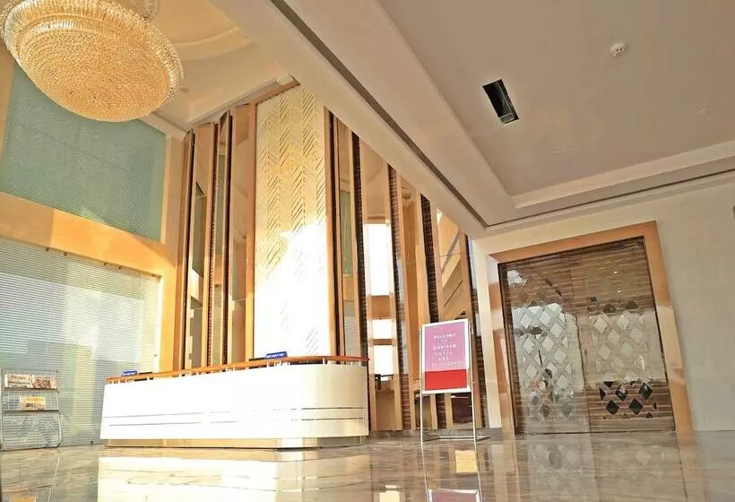 Bindiram Express By Shrigo Hotels