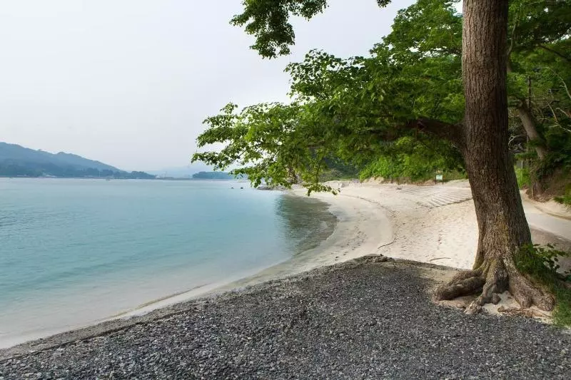 Hotelli Business Inn Yamada