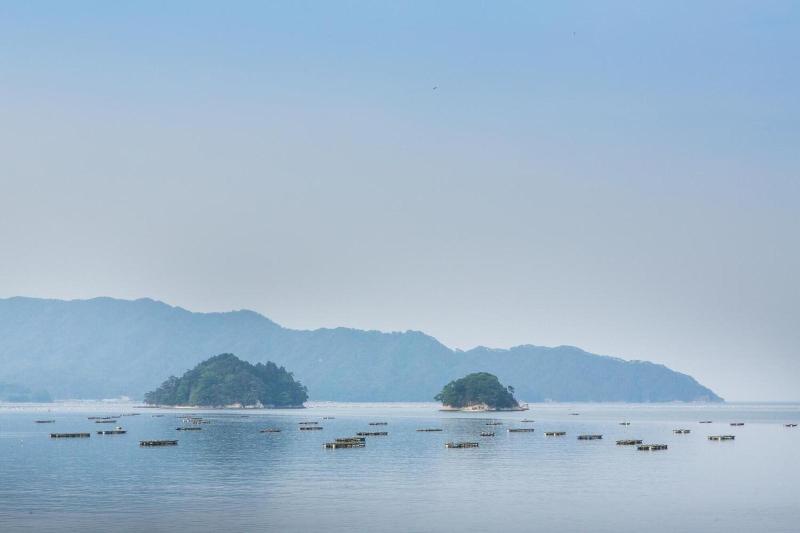 Hotel Business Inn Yamada