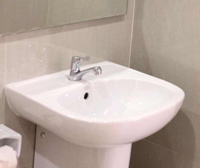 Hotel Khaohom Resort