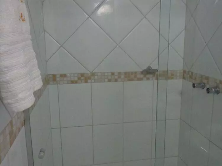 ホテル Serra Plaza