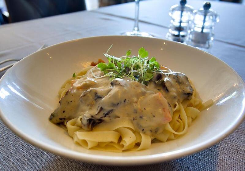 酒店 Shepherds Tree Game Reserve