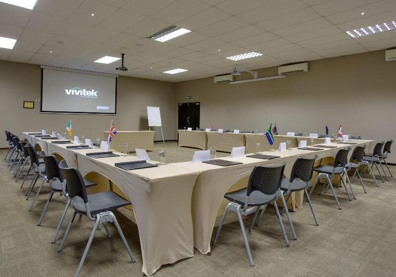 酒店 Shepherds Tree Game Reserve