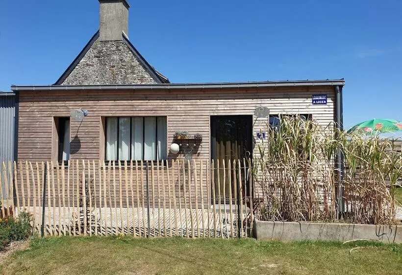 Majatalo Maison D Hotes La Clé Des Champs