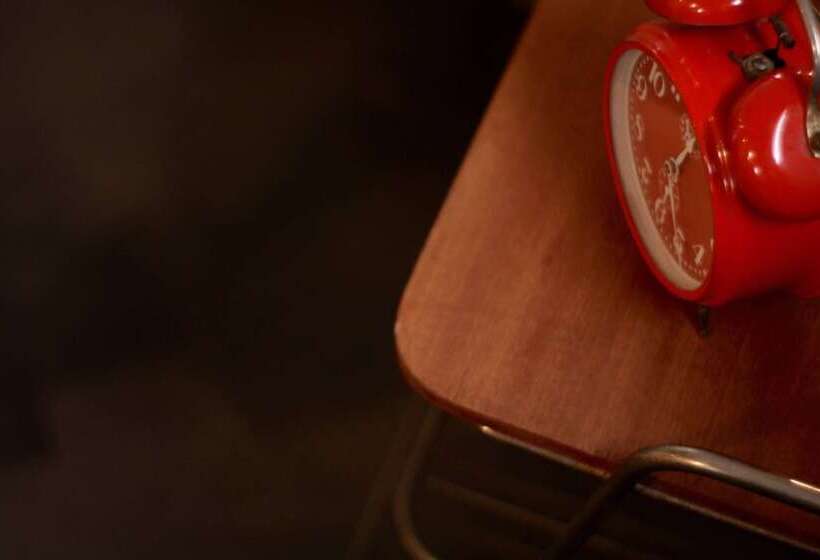 膳宿费 Maison D Hotes La Clé Des Champs