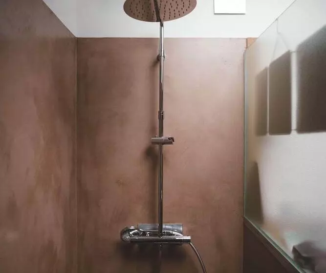 Majatalo Maison D Hotes La Clé Des Champs