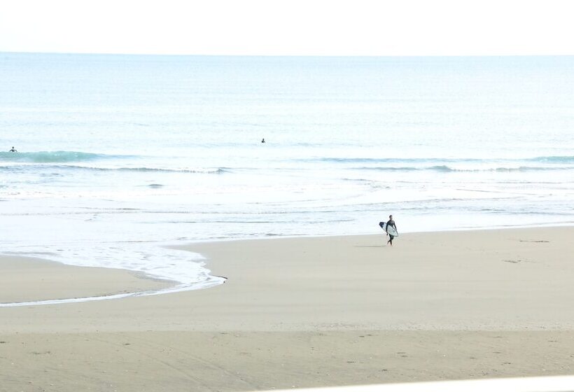 膳宿费 Minsyuku Kanegahama