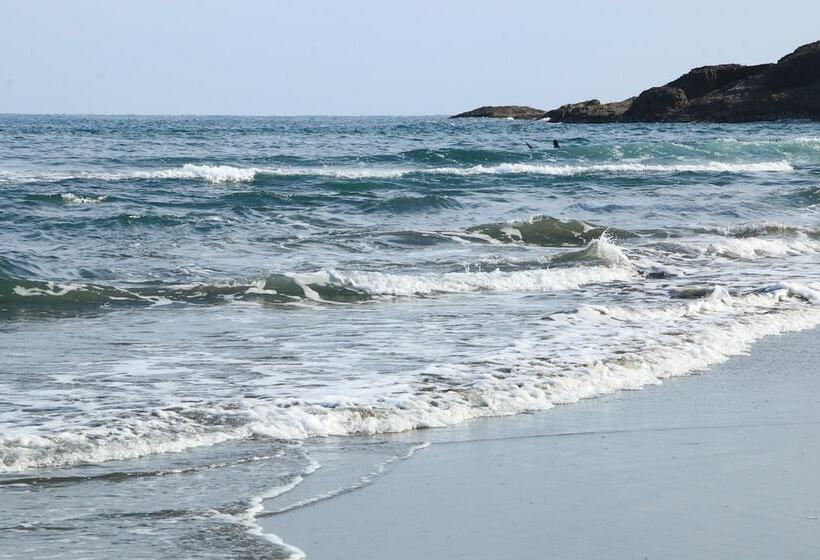 膳宿费 Minsyuku Kanegahama