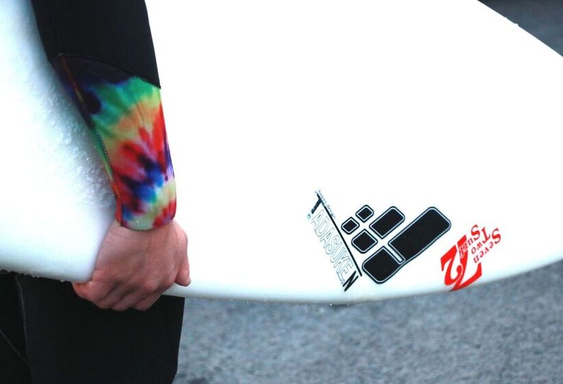 膳宿费 Minsyuku Kanegahama