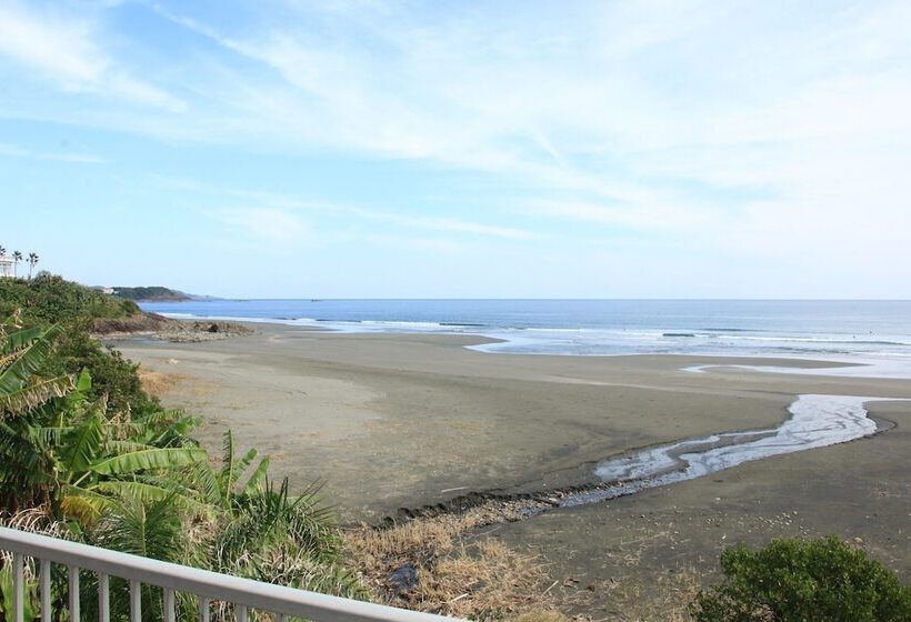 膳宿费 Minsyuku Kanegahama