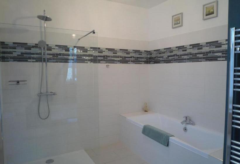 Béarn Bed & Breakfast