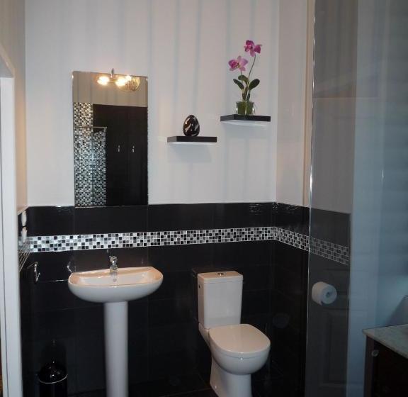 Béarn Bed & Breakfast