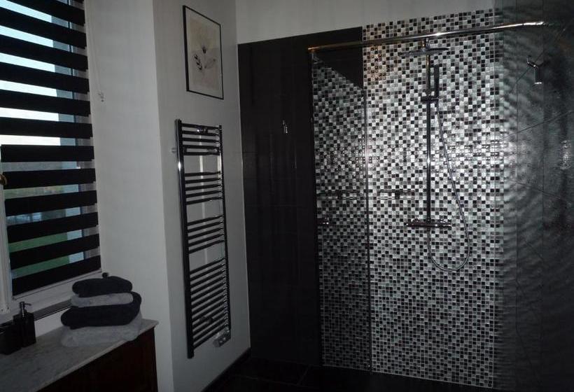 Béarn Bed & Breakfast