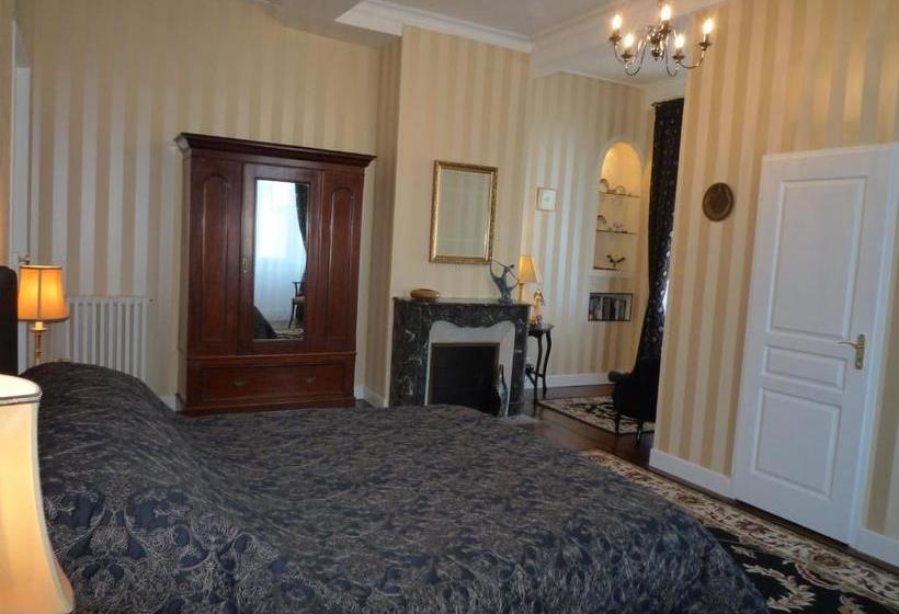 Béarn Bed & Breakfast