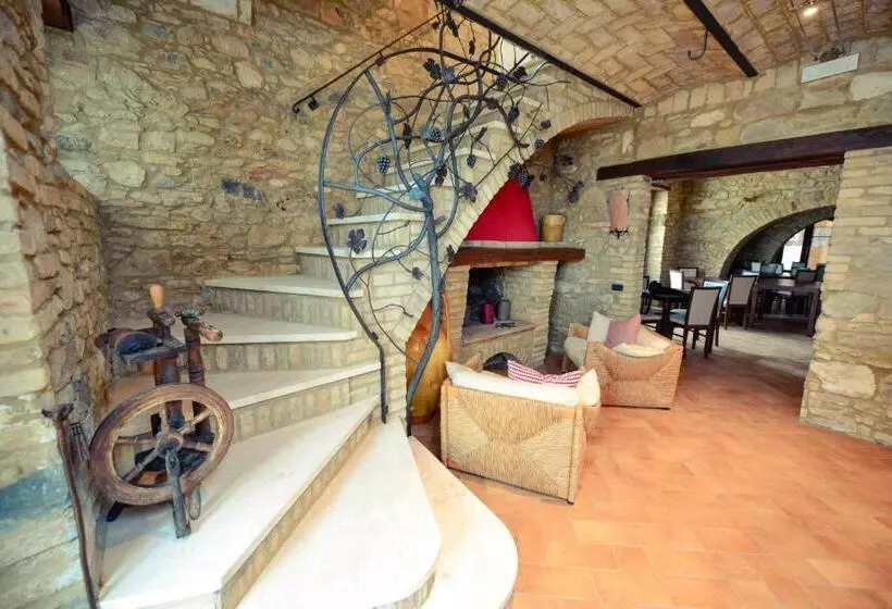 Aamiaismajoitus (B&B) Casale905