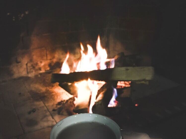 בית מלון כפרי Country Club Pihtovoe