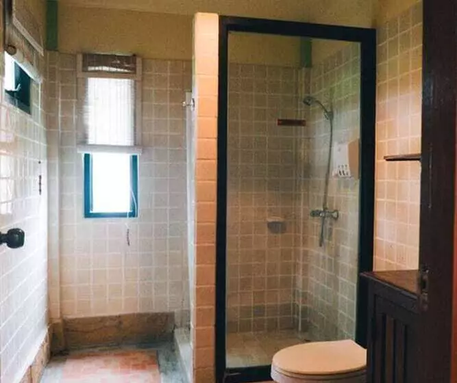 Hotelli Saplaisuan Resort