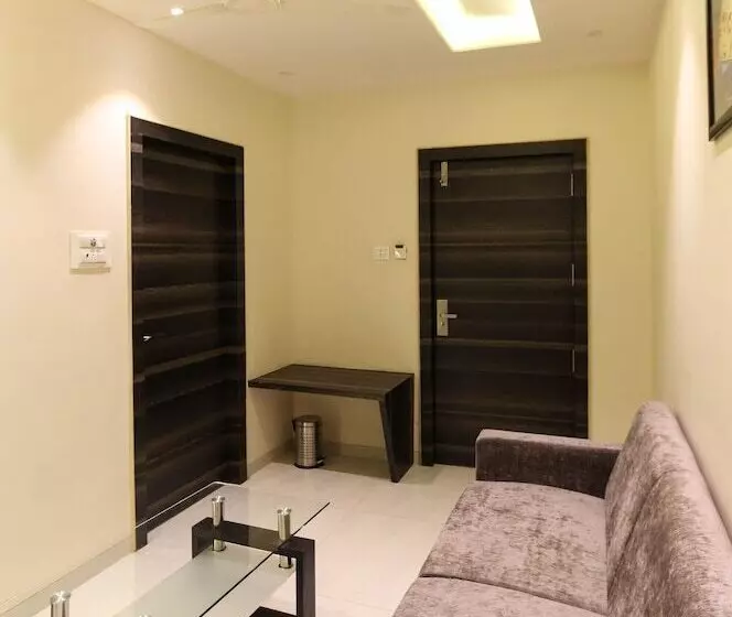 Hotel Sher E Punjab