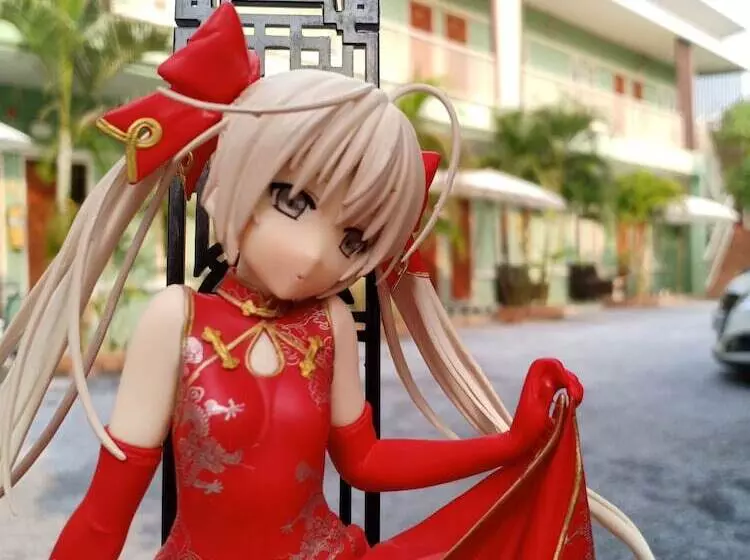 ホテル Suphan Wanwarn Resort