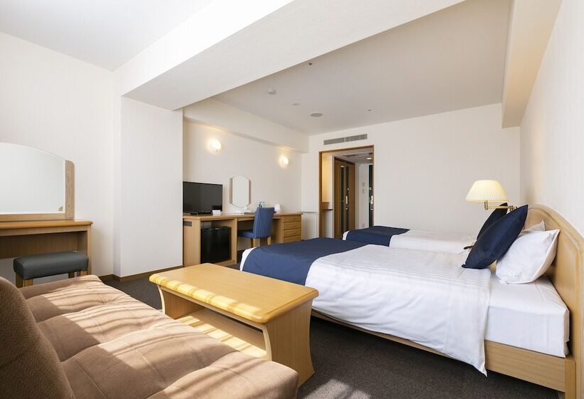 בית מלון כפרי Taqua