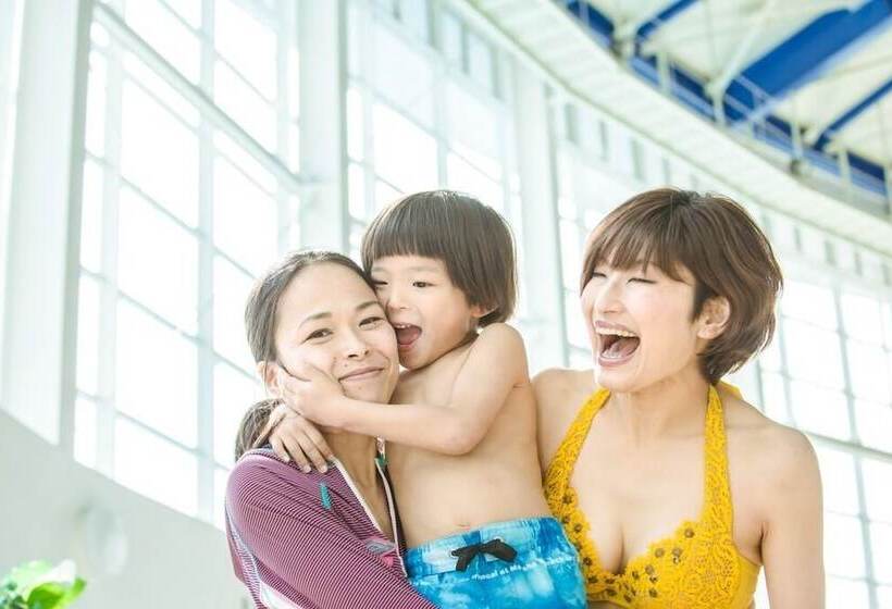 בית מלון כפרי Taqua