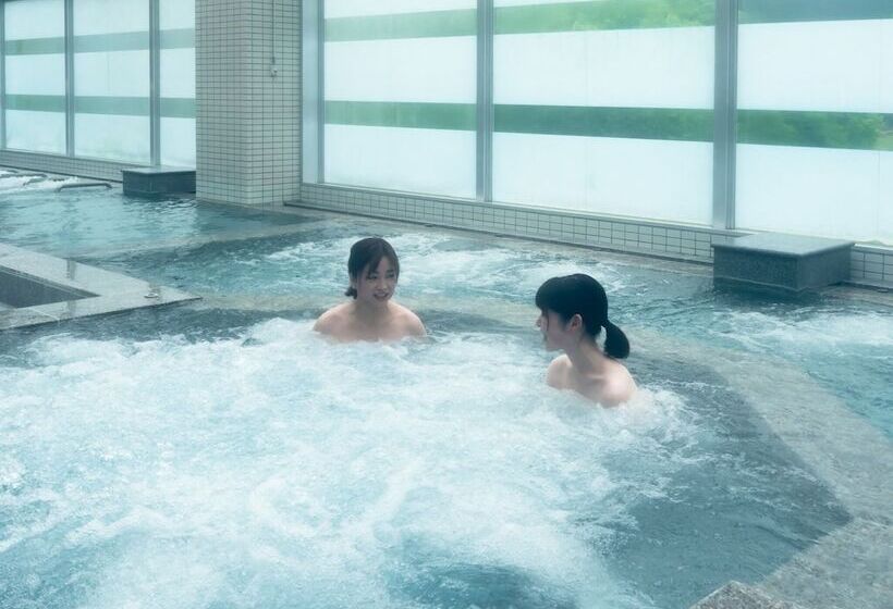 בית מלון כפרי Taqua