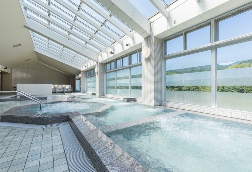 בית מלון כפרי Taqua