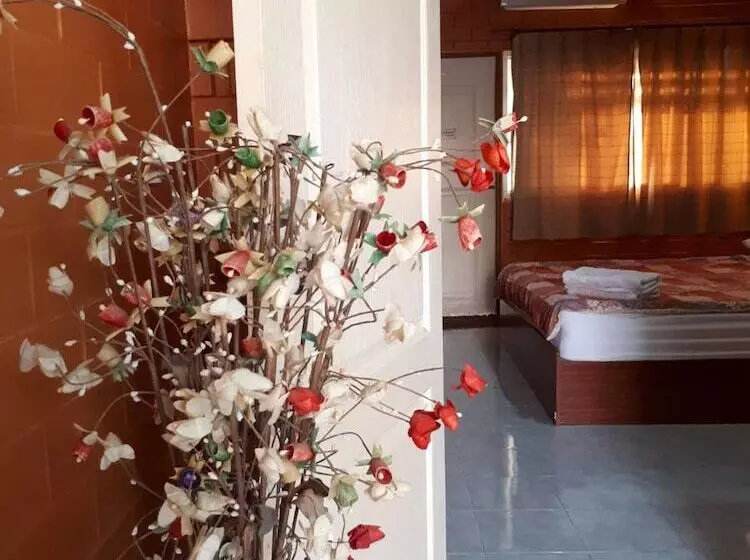 Majatalo Chainam Resort