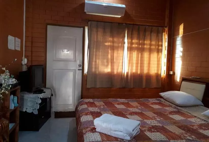 Majatalo Chainam Resort