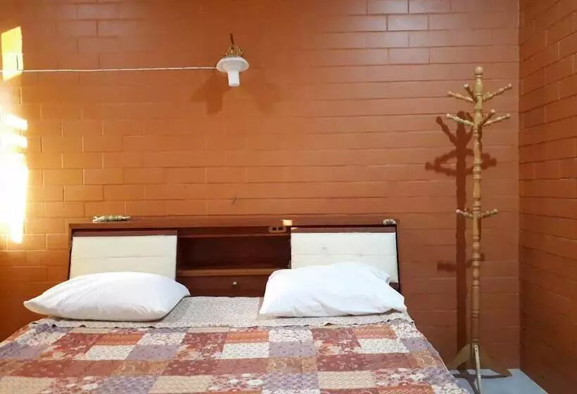 Majatalo Chainam Resort