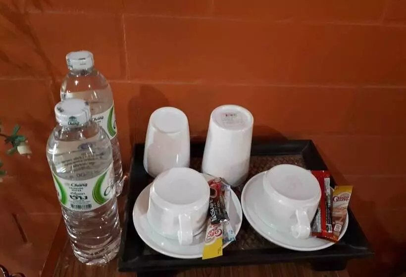 Majatalo Chainam Resort