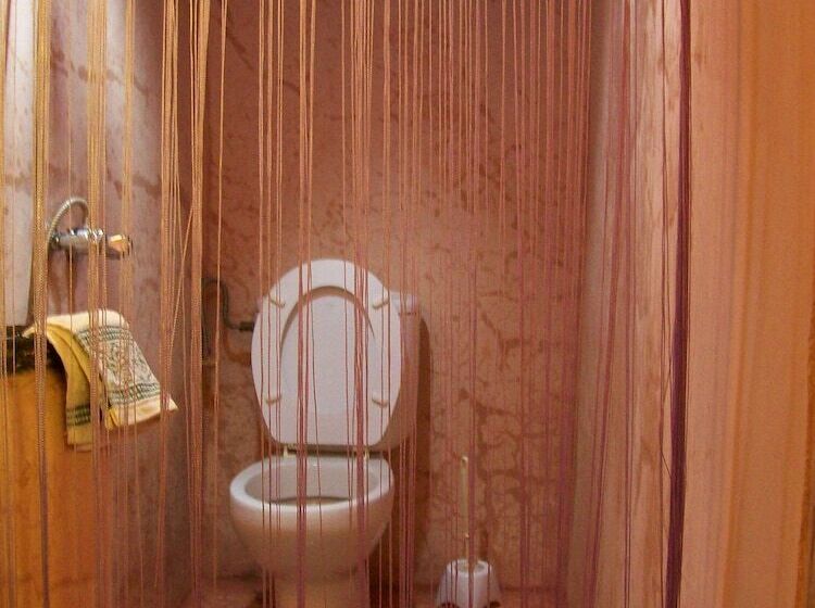 膳宿费 Riad Tinfou