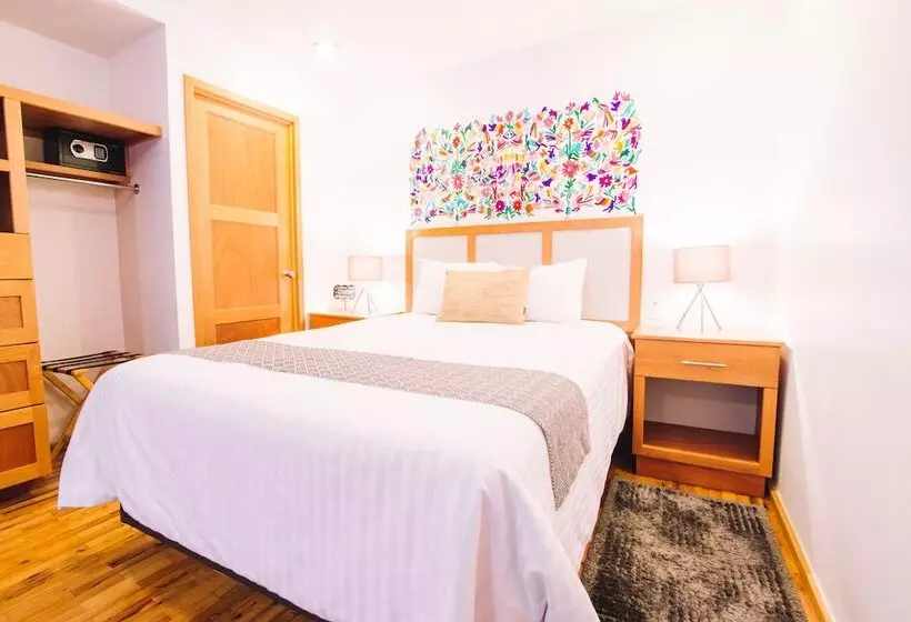 The Gallery By Myplace