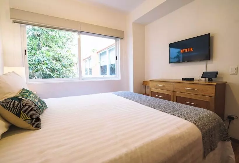 The Gallery By Myplace