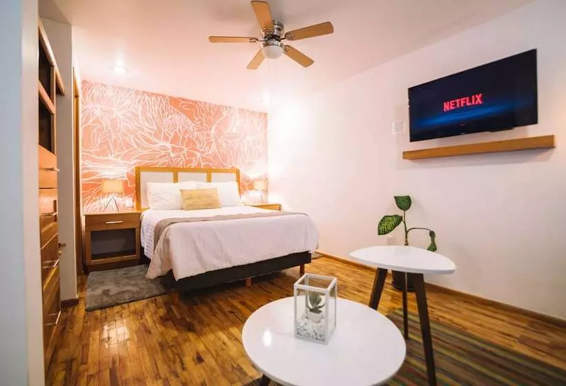 The Gallery By Myplace