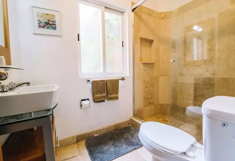 The Gallery By Myplace