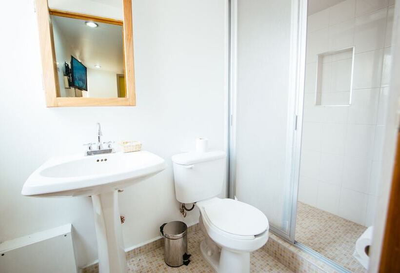 The Gallery By Myplace