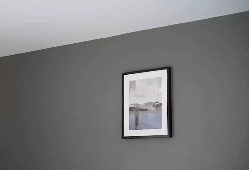 The Zen Hotel Yasothon