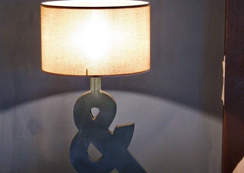 צימר Les Deux Abbesses En Vert