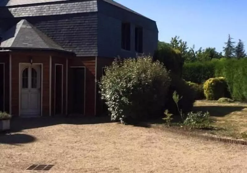 ベッドアンドブレックファースト Les Reveries