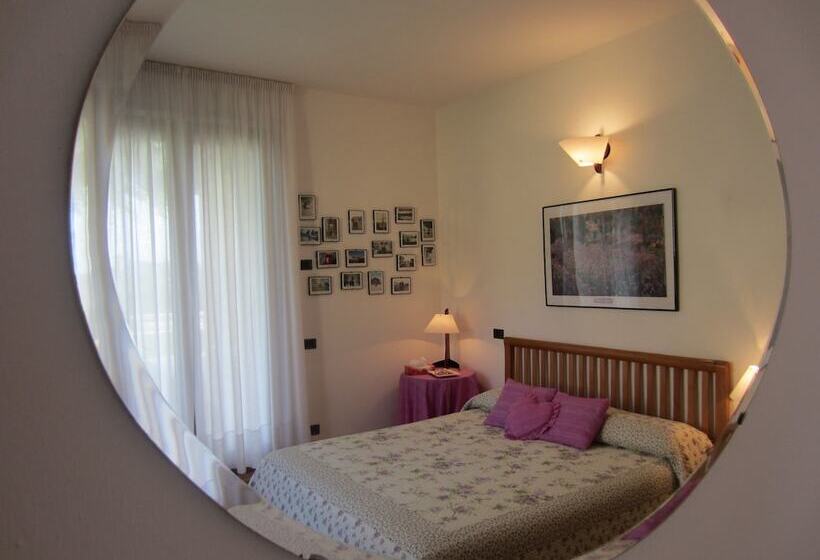 צימר Marinella B