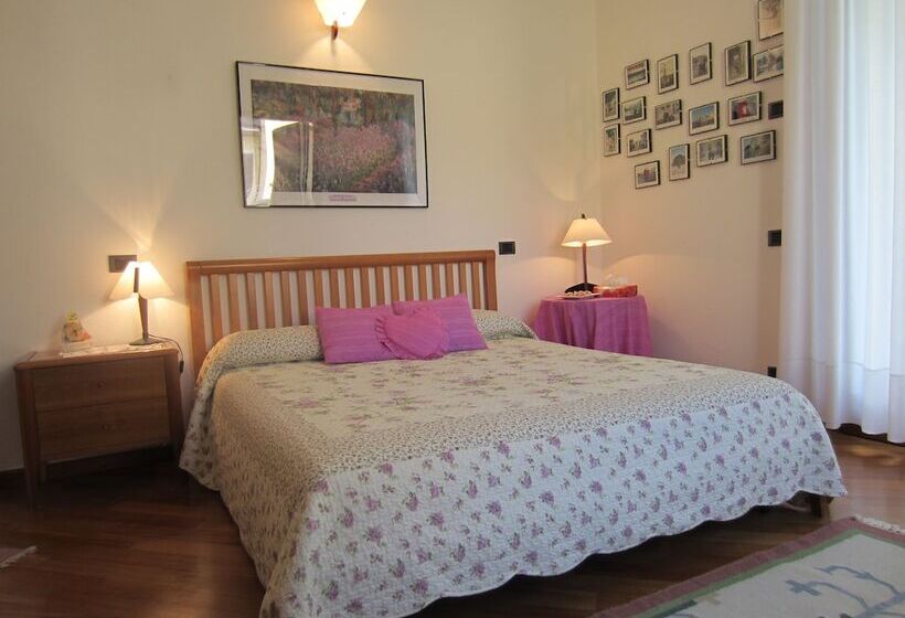 צימר Marinella B