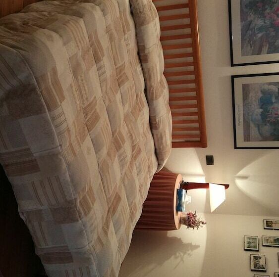 צימר Marinella B