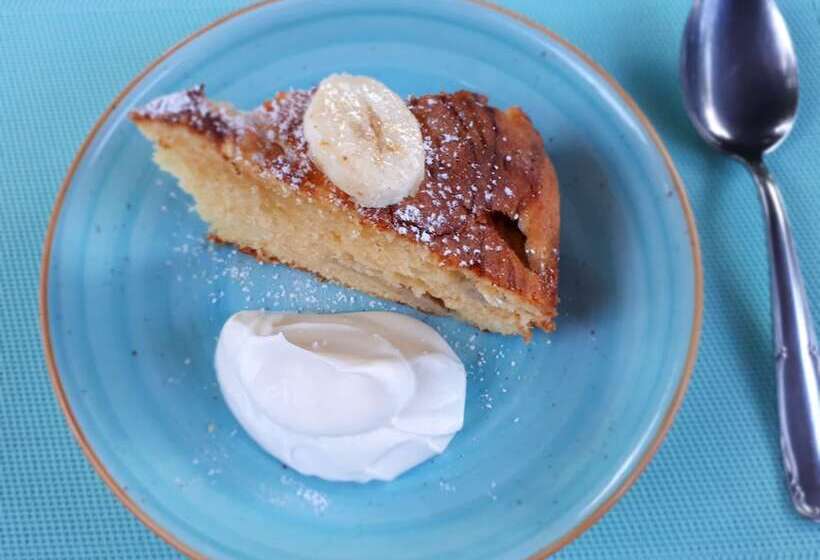 住宿加早餐  Moulin De Sévoux